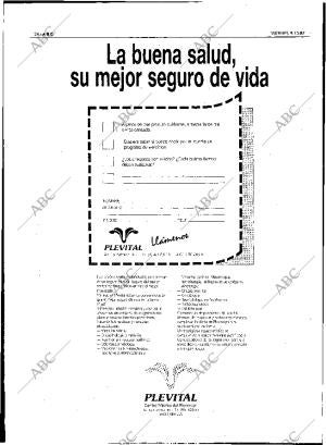 ABC SEVILLA 09-10-1987 página 24