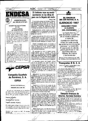 ABC SEVILLA 09-10-1987 página 52