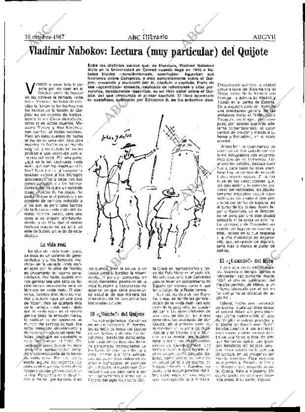 ABC MADRID 10-10-1987 página 55
