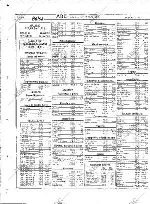 ABC MADRID 10-10-1987 página 72