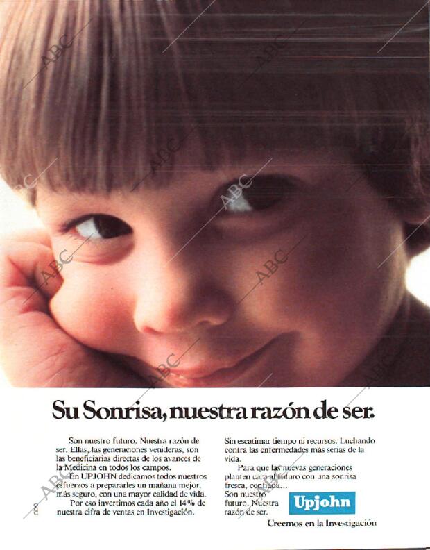 ABC MADRID 11-10-1987 página 181