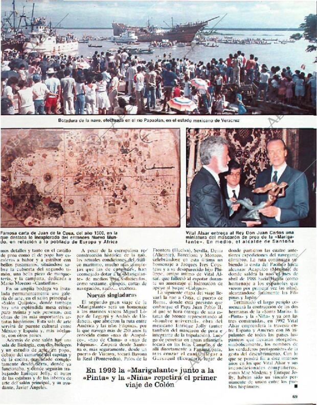 ABC MADRID 11-10-1987 página 197