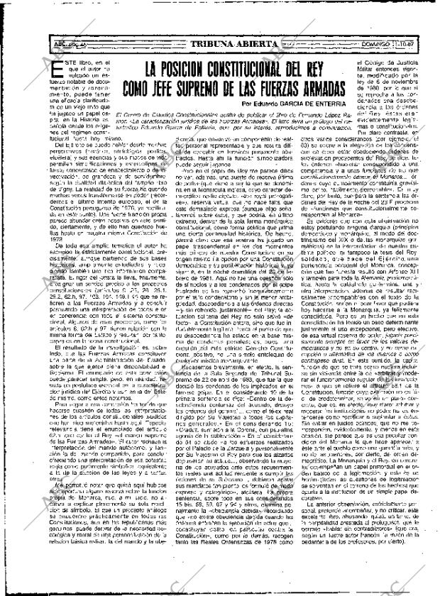 ABC MADRID 11-10-1987 página 46