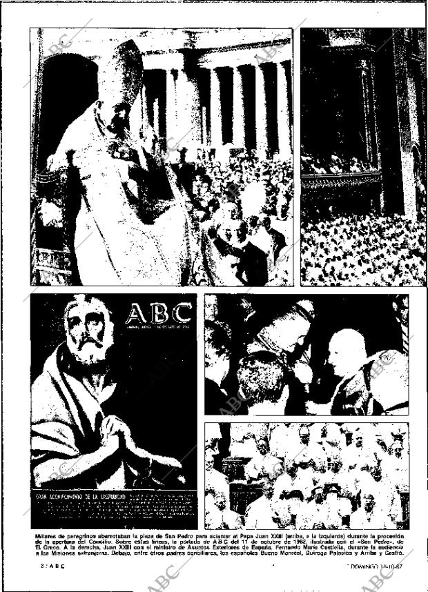 ABC MADRID 11-10-1987 página 8