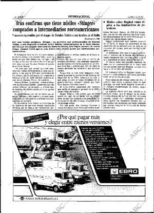 ABC SEVILLA 12-10-1987 página 26