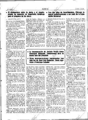 ABC SEVILLA 12-10-1987 página 46
