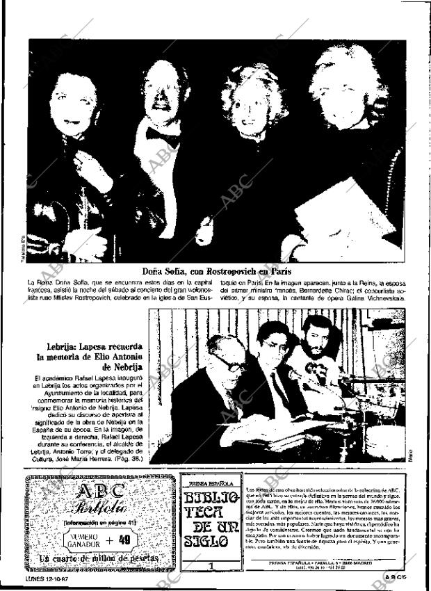 ABC SEVILLA 12-10-1987 página 5