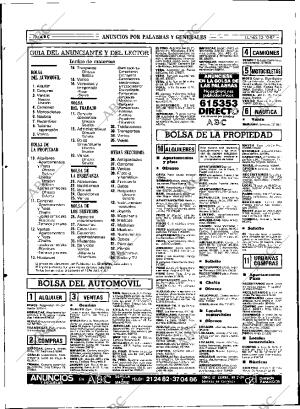 ABC SEVILLA 12-10-1987 página 70