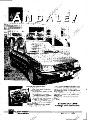 ABC SEVILLA 12-10-1987 página 80