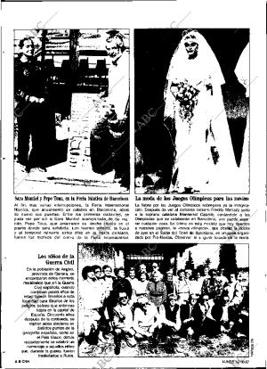 ABC SEVILLA 12-10-1987 página 84