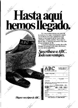 ABC MADRID 13-10-1987 página 19