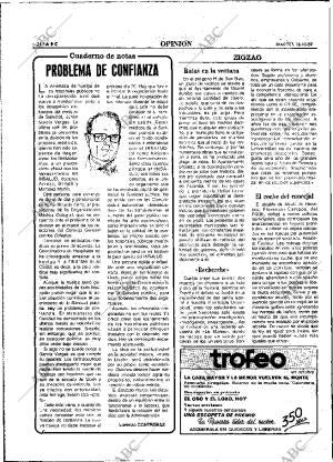 ABC MADRID 13-10-1987 página 24