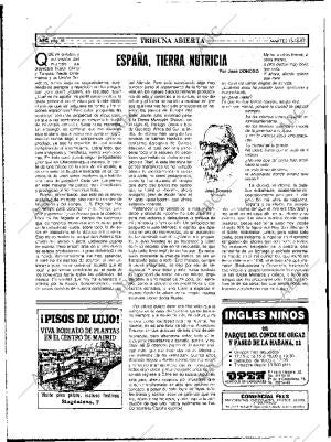 ABC MADRID 13-10-1987 página 46