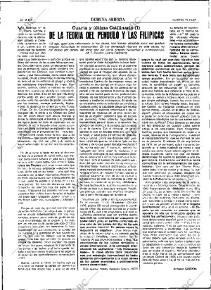 ABC SEVILLA 13-10-1987 página 26