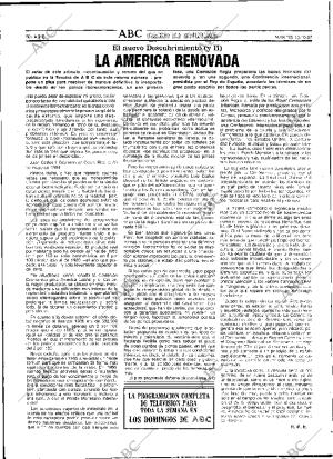 ABC SEVILLA 13-10-1987 página 50