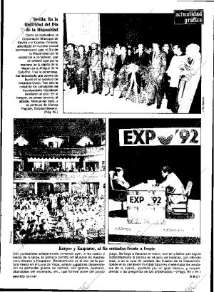 ABC SEVILLA 13-10-1987 página 7