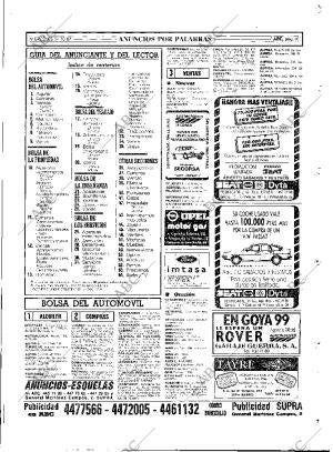 ABC MADRID 14-10-1987 página 101