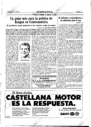 ABC MADRID 14-10-1987 página 31