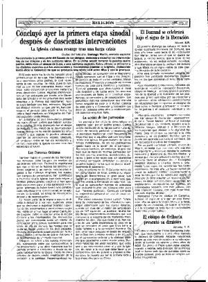 ABC MADRID 14-10-1987 página 47