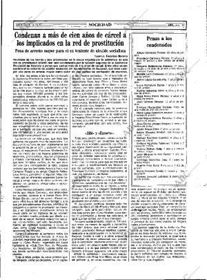 ABC MADRID 14-10-1987 página 51