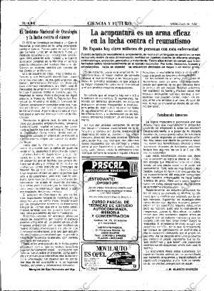 ABC MADRID 14-10-1987 página 58