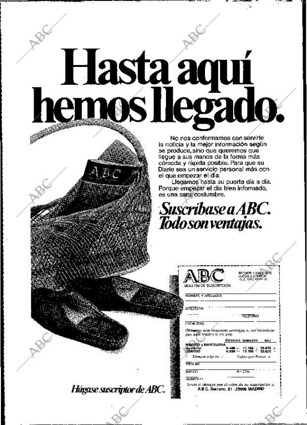 ABC MADRID 14-10-1987 página 6