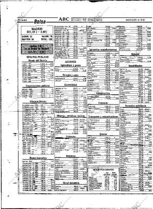 ABC MADRID 14-10-1987 página 72