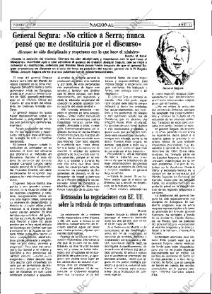 ABC SEVILLA 16-10-1987 página 15