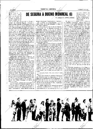 ABC SEVILLA 16-10-1987 página 26