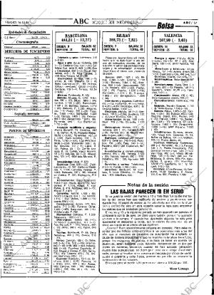 ABC SEVILLA 16-10-1987 página 57