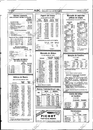 ABC SEVILLA 16-10-1987 página 58