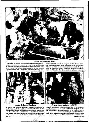 ABC SEVILLA 16-10-1987 página 6