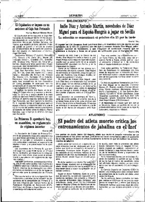 ABC SEVILLA 16-10-1987 página 68