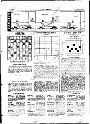 ABC SEVILLA 16-10-1987 página 80