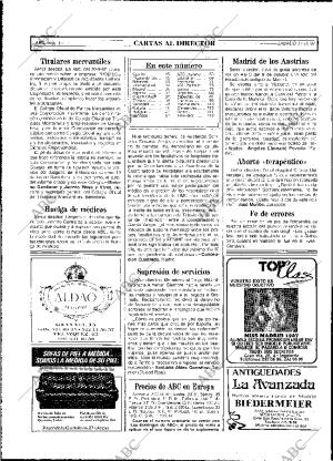 ABC MADRID 17-10-1987 página 14