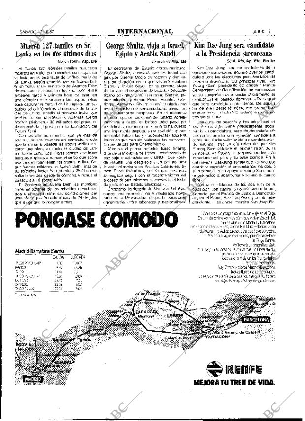 ABC MADRID 17-10-1987 página 31