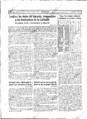 ABC MADRID 17-10-1987 página 52