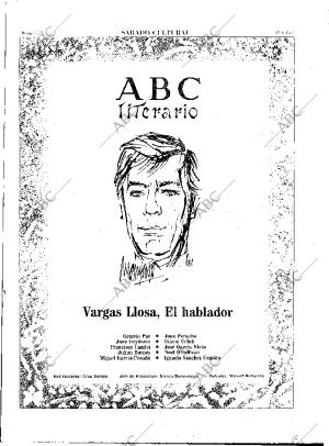 ABC MADRID 17-10-1987 página 53