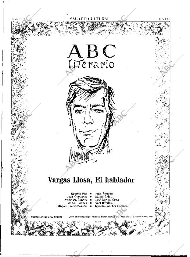 ABC MADRID 17-10-1987 página 53