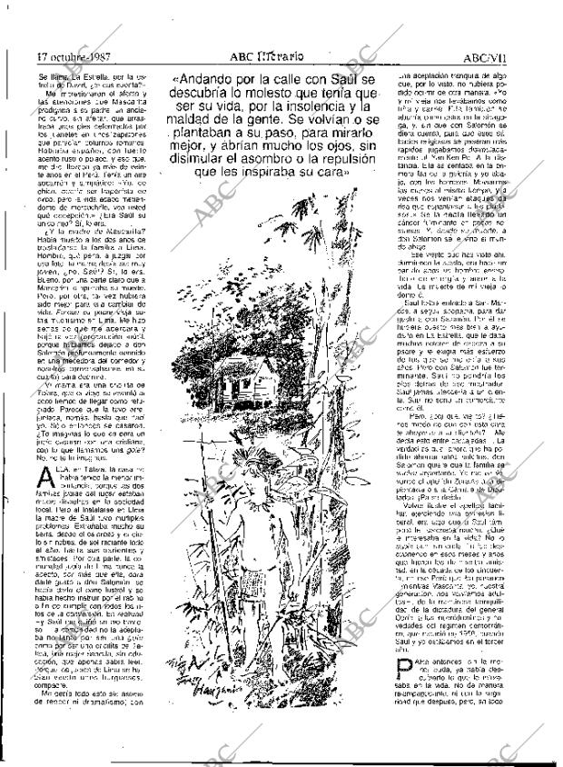 ABC MADRID 17-10-1987 página 59