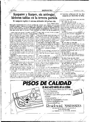 ABC MADRID 17-10-1987 página 84