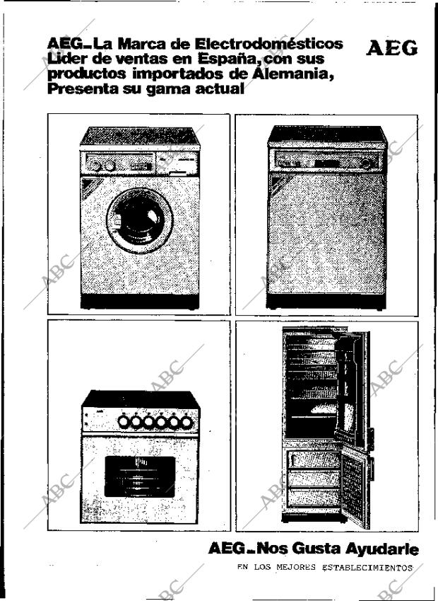 ABC MADRID 18-10-1987 página 24