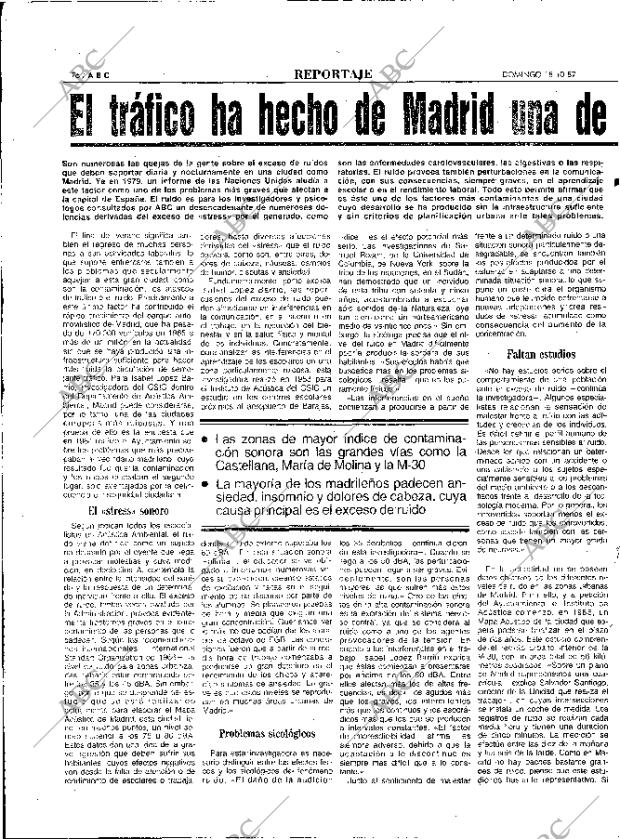 ABC MADRID 18-10-1987 página 76