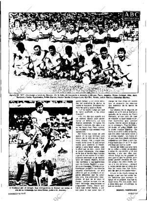 ABC SEVILLA 18-10-1987 página 101