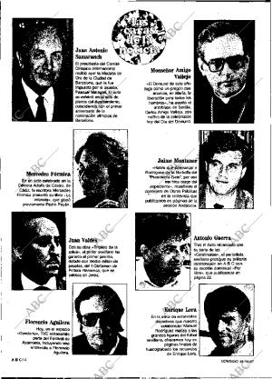 ABC SEVILLA 18-10-1987 página 14