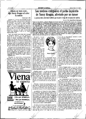 ABC SEVILLA 18-10-1987 página 28