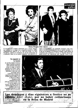 ABC SEVILLA 18-10-1987 página 5