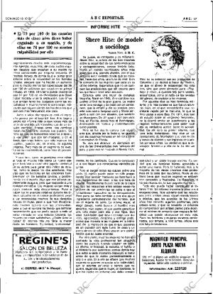 ABC SEVILLA 18-10-1987 página 57