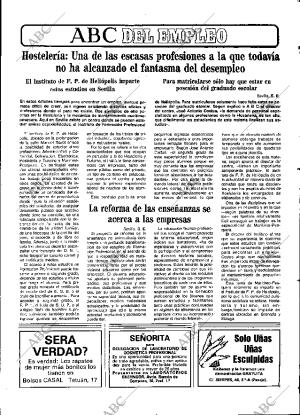 ABC SEVILLA 18-10-1987 página 59