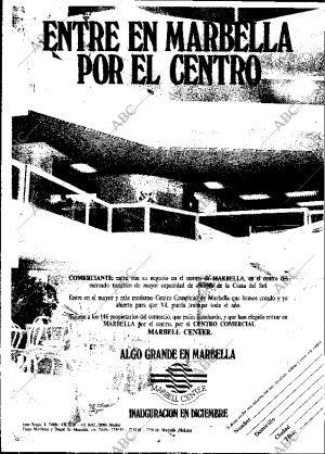 ABC SEVILLA 18-10-1987 página 6